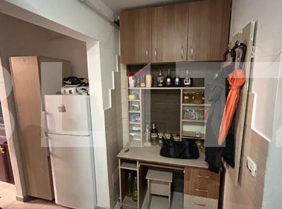 Garsonieră de vânzare Rulmentul - 155363AV | BLITZ Brașov | Poza3
