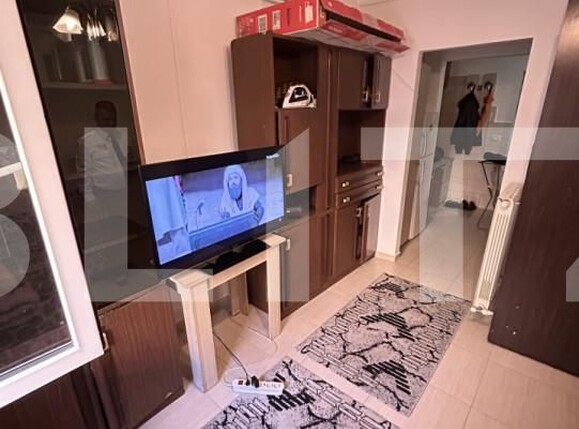 Garsonieră de vânzare Rulmentul - 155363AV | BLITZ Brașov | Poza2