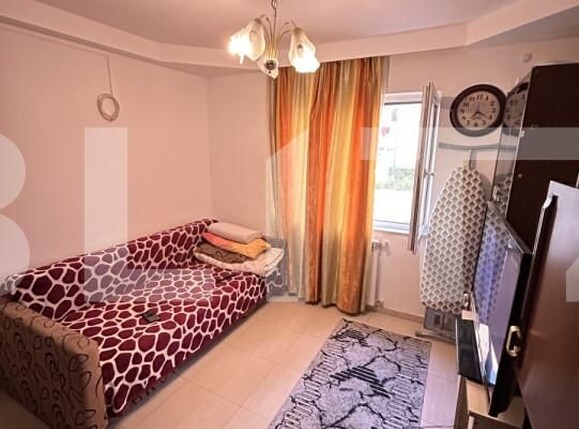 Garsonieră de vânzare Rulmentul - 155363AV | BLITZ Brașov | Poza1