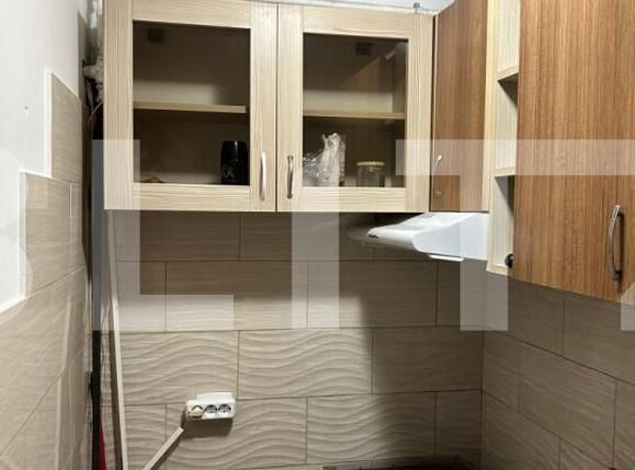 Garsonieră de vânzare Rulmentul - 155363AV | BLITZ Brașov | Poza4