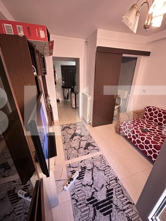 Garsonieră de vânzare Rulmentul - 155363AV | BLITZ Brașov | Poza6