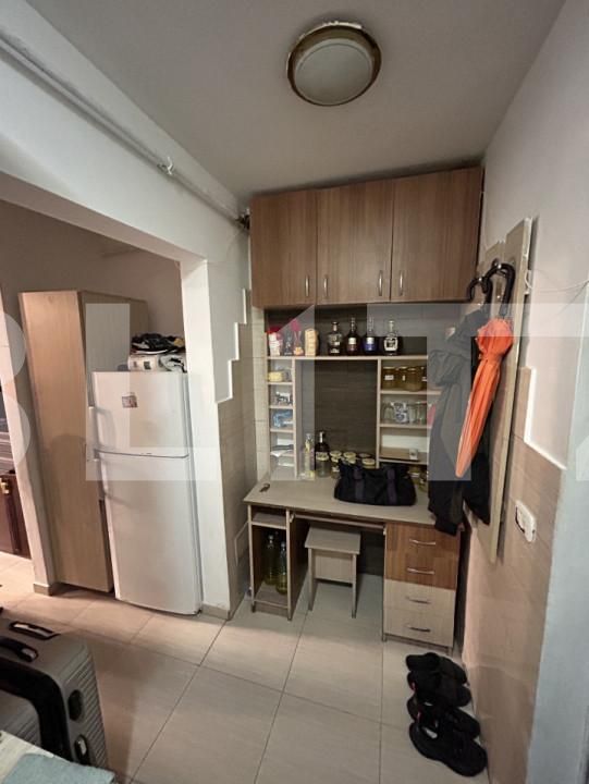 Garsonieră de vânzare Rulmentul - 155363AV | BLITZ Brașov | Poza3