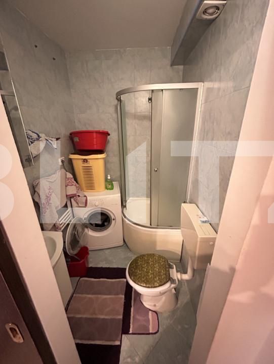 Garsonieră de vânzare Rulmentul - 155363AV | BLITZ Brașov | Poza5