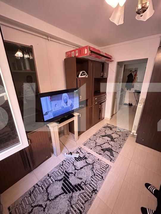 Garsonieră de vânzare Rulmentul - 155363AV | BLITZ Brașov | Poza2