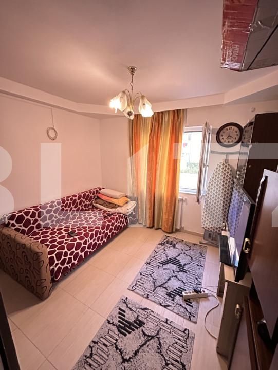 Garsonieră de vânzare Rulmentul - 155363AV | BLITZ Brașov | Poza1