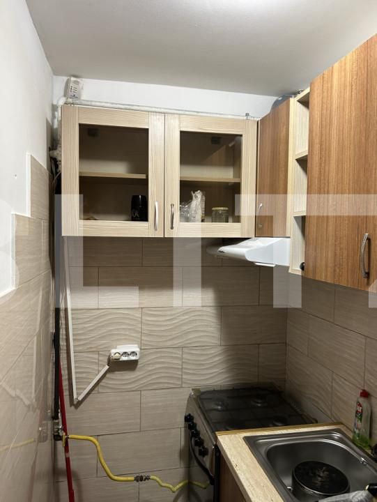 Garsonieră de vânzare Rulmentul - 155363AV | BLITZ Brașov | Poza4