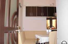 2 camere, 55 mp, decomandat, parcare, terasa 15 mp, zona strazii Horea