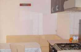 2 camere, 55 mp, decomandat, parcare, terasa 15 mp, zona strazii Horea