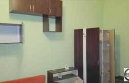 2 camere, 55 mp, decomandat, parcare, terasa 15 mp, zona strazii Horea