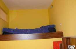 2 camere, 55 mp, decomandat, parcare, terasa 15 mp, zona strazii Horea