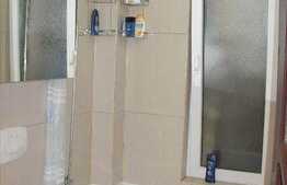 2 camere, 55 mp, decomandat, parcare, terasa 15 mp, zona strazii Horea