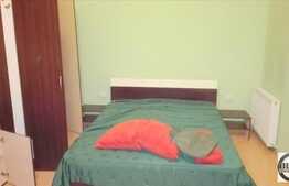 2 camere, 55 mp, decomandat, parcare, terasa 15 mp, zona strazii Horea