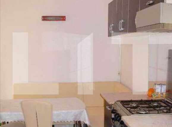 Apartament de închiriat 2 camere Central - 15537AI | BLITZ Cluj-Napoca | Poza10