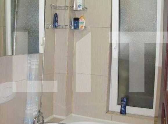 Apartament de închiriat 2 camere Central - 15537AI | BLITZ Cluj-Napoca | Poza12