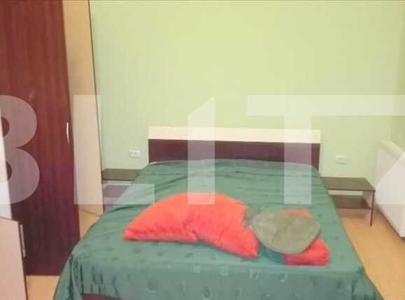 Apartament de închiriat 2 camere Central - 15537AI | BLITZ Cluj-Napoca | Poza6