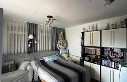 COMISION 0% Apartament 3 camere, 62 mp utili, parcare, pod 25 mp, zona Terra