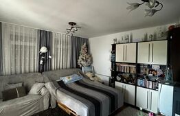 COMISION 0% Apartament 3 camere, 62 mp utili, parcare, pod 25 mp, zona Terra