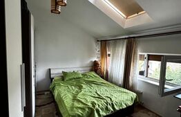 COMISION 0% Apartament 3 camere, 62 mp utili, parcare, pod 25 mp, zona Terra