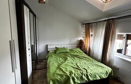 COMISION 0% Apartament 3 camere, 62 mp utili, parcare, pod 25 mp, zona Terra