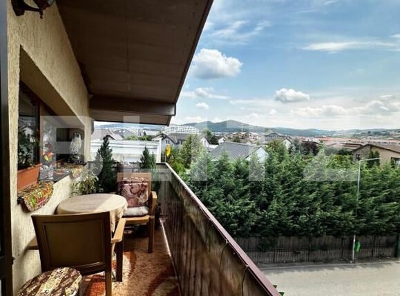 Apartament de vânzare 3 camere Floreşti - 155370AV | BLITZ Cluj-Napoca | Poza11