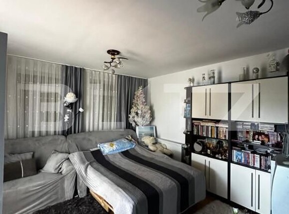 Apartament de vânzare 3 camere Floreşti - 155370AV | BLITZ Cluj-Napoca | Poza3