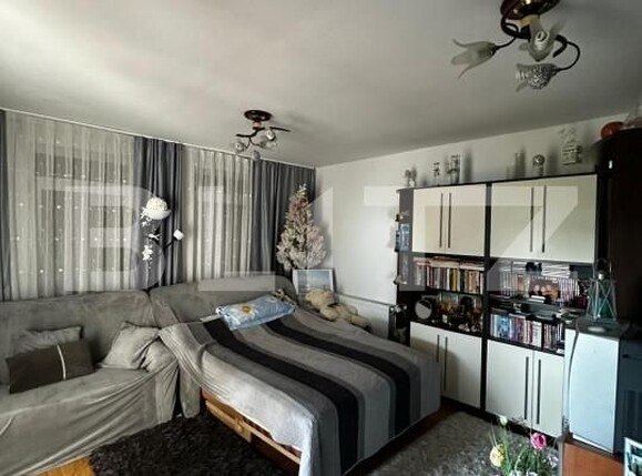 Apartament de vânzare 3 camere Floreşti - 155370AV | BLITZ Cluj-Napoca | Poza4