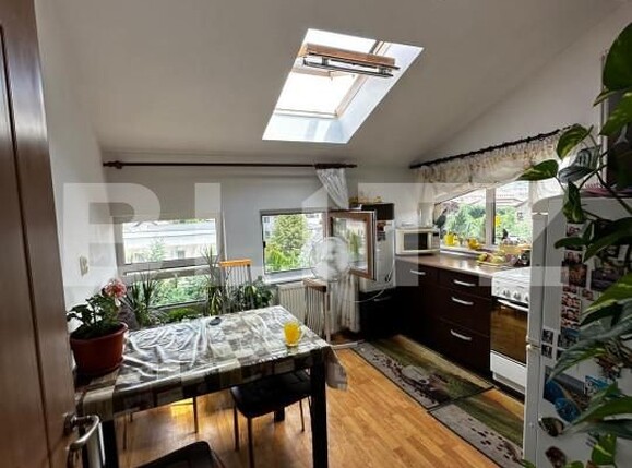 Apartament de vânzare 3 camere Floreşti - 155370AV | BLITZ Cluj-Napoca | Poza1