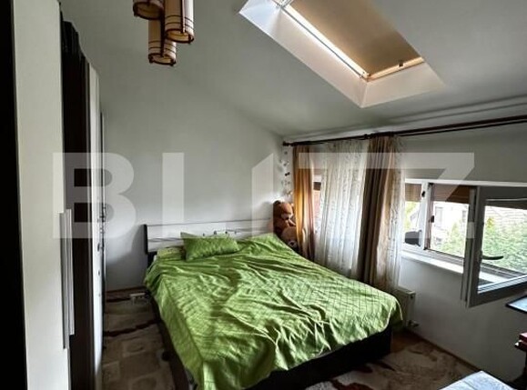 Apartament de vânzare 3 camere Floreşti - 155370AV | BLITZ Cluj-Napoca | Poza6