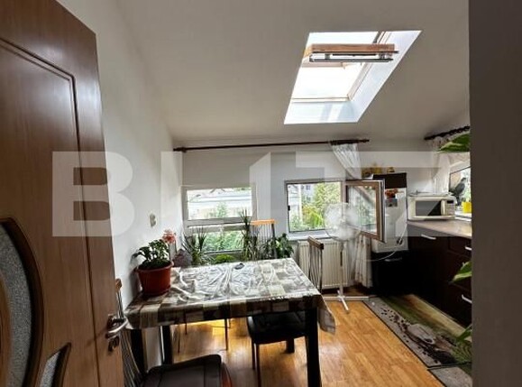 Apartament de vânzare 3 camere Floreşti - 155370AV | BLITZ Cluj-Napoca | Poza2