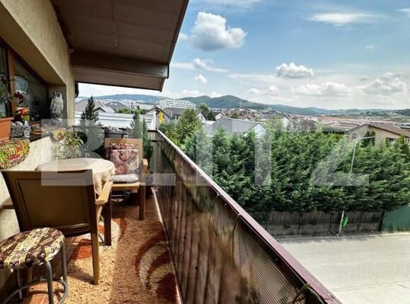 Apartament de vânzare 3 camere Floreşti - 155370AV | BLITZ Cluj-Napoca | Poza12