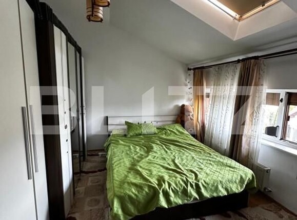 Apartament de vânzare 3 camere Floreşti - 155370AV | BLITZ Cluj-Napoca | Poza7