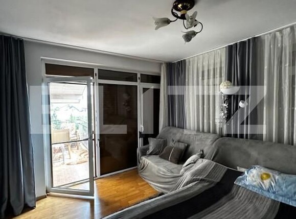 Apartament de vânzare 3 camere Floreşti - 155370AV | BLITZ Cluj-Napoca | Poza5