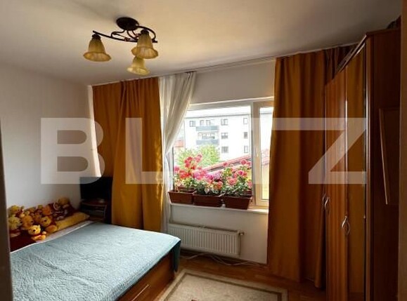 Apartament de vânzare 3 camere Floreşti - 155370AV | BLITZ Cluj-Napoca | Poza8