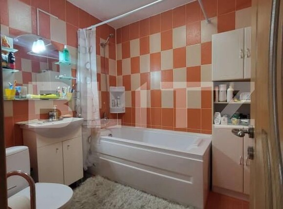 Apartament de vânzare 3 camere Floreşti - 155370AV | BLITZ Cluj-Napoca | Poza10