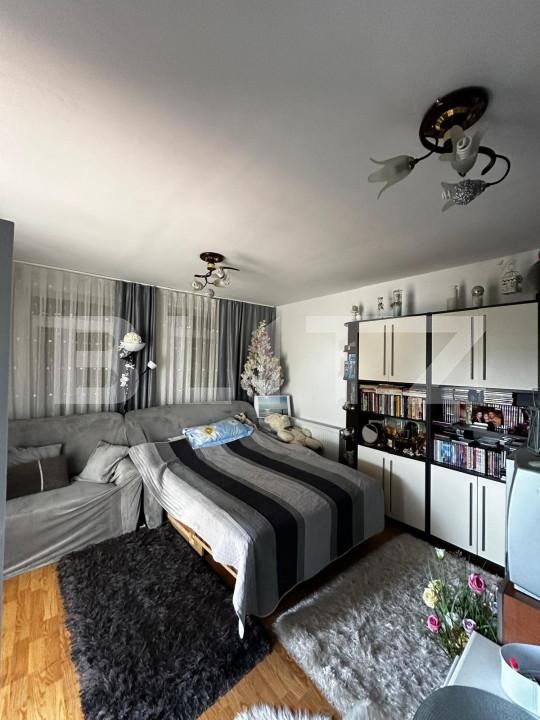 Apartament de vânzare 3 camere Floreşti - 155370AV | BLITZ Cluj-Napoca | Poza3