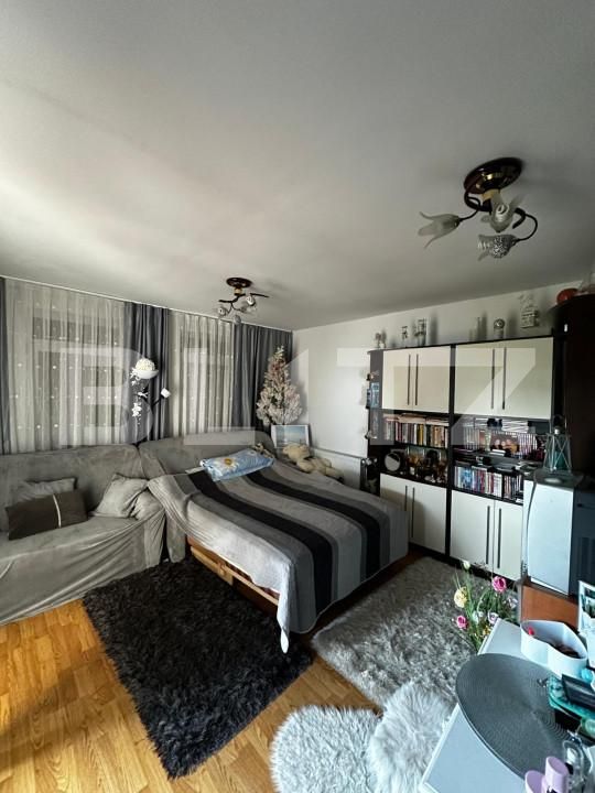 Apartament de vânzare 3 camere Floreşti - 155370AV | BLITZ Cluj-Napoca | Poza4