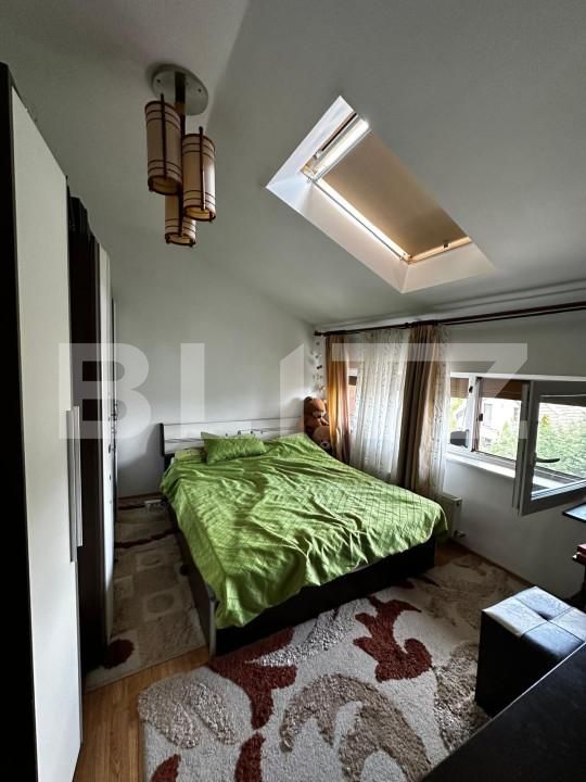 Apartament de vânzare 3 camere Floreşti - 155370AV | BLITZ Cluj-Napoca | Poza6