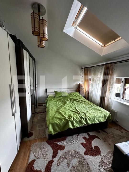 Apartament de vânzare 3 camere Floreşti - 155370AV | BLITZ Cluj-Napoca | Poza7