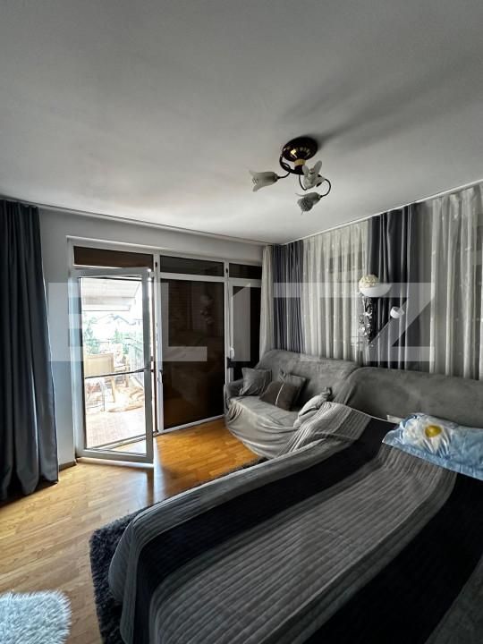 Apartament de vânzare 3 camere Floreşti - 155370AV | BLITZ Cluj-Napoca | Poza5