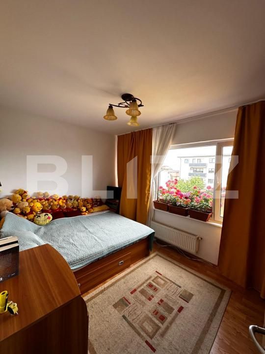 Apartament de vânzare 3 camere Floreşti - 155370AV | BLITZ Cluj-Napoca | Poza9