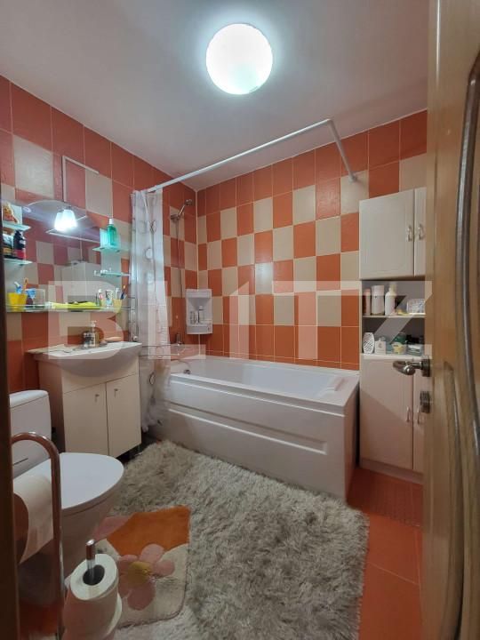 Apartament de vânzare 3 camere Floreşti - 155370AV | BLITZ Cluj-Napoca | Poza10