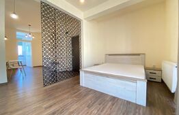 Apartament 1 camera, decomandat, 45 mp, parcare, zona strazii Plevnei