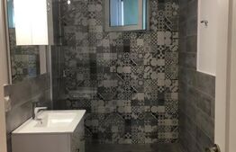 Apartament 1 camera, decomandat, 45 mp, parcare, zona strazii Plevnei