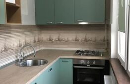 Apartament 1 camera, decomandat, 45 mp, parcare, zona strazii Plevnei