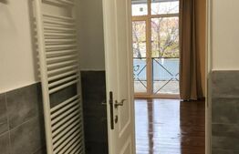 Apartament 1 camera, decomandat, 45 mp, parcare, zona strazii Plevnei