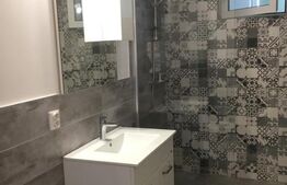 Apartament 1 camera, decomandat, 45 mp, parcare, zona strazii Plevnei