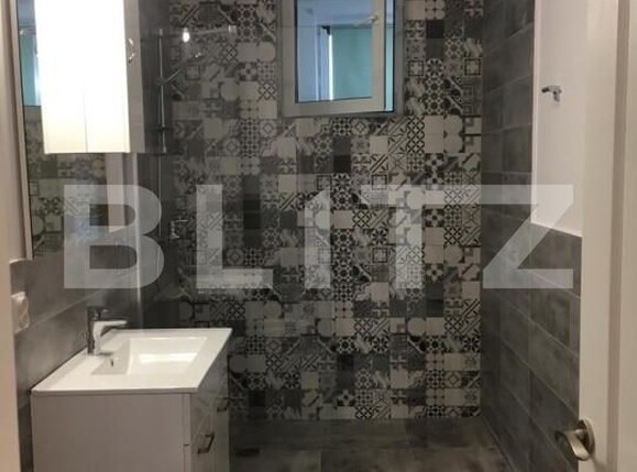 Garsonieră de închiriat Marasti - 155372AI | BLITZ Cluj-Napoca | Poza7