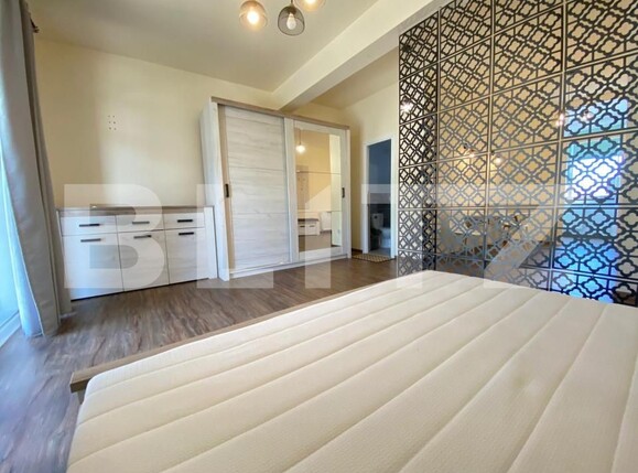 Garsonieră de închiriat Marasti - 155372AI | BLITZ Cluj-Napoca | Poza3