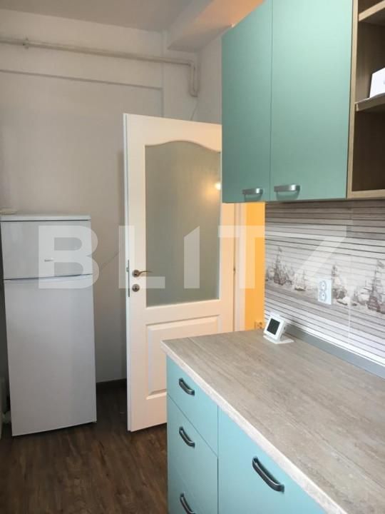 Garsonieră de închiriat Marasti - 155372AI | BLITZ Cluj-Napoca | Poza5