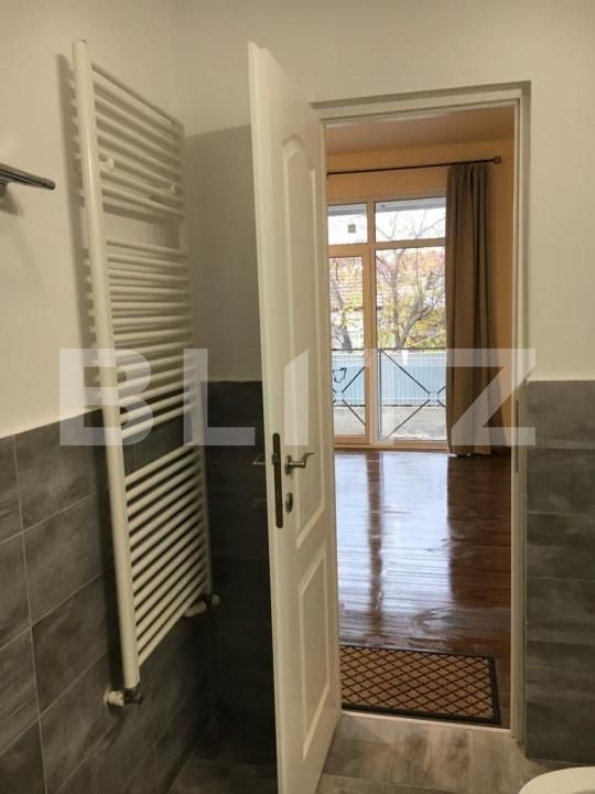 Garsonieră de închiriat Marasti - 155372AI | BLITZ Cluj-Napoca | Poza8